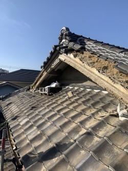 ビフォー