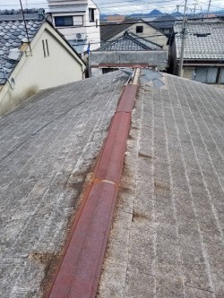 ビフォー