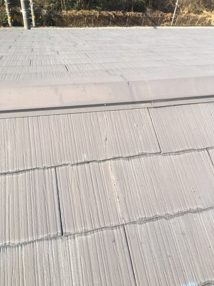 棟板金