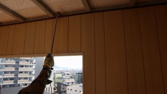 解体