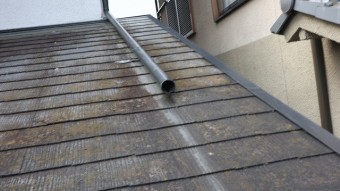 雨樋