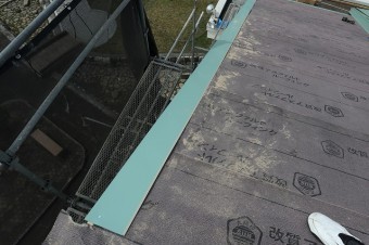 役物