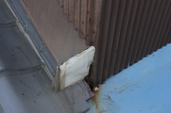 取り合い