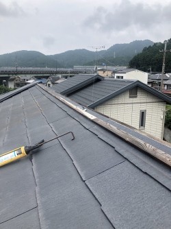 貫板